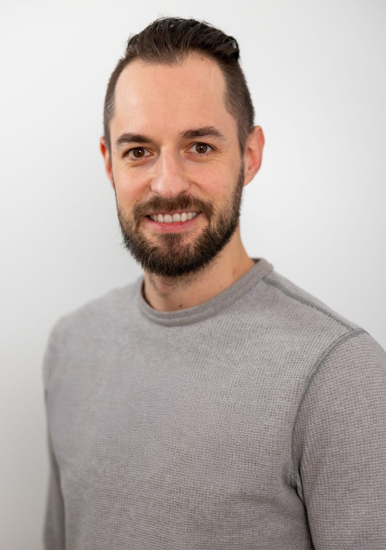 Daniel Hochroiter